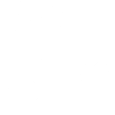Consulta Gratuita Consulta Gratuita