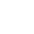 Consulta Gratuita Consulta Gratuita